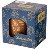 Кружка lefard ornament 360 мл - фото 393146