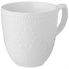Кружка lefard "Ажур" 320 мл - фото 393439