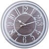 Часы настенные "Модерн" - фото 393628