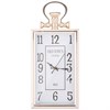 Часы настенные "Модерн" - фото 393654