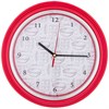 Часы настенные "Kitchen" - фото 393669