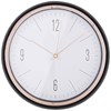 Часы настенные "Vintage" - фото 393673