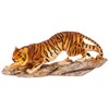 Фигурка "Тигр" - фото 393795