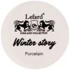 Кружка lefard winter story 320 мл - фото 394346
