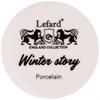 Кружка lefard winter story 320 мл - фото 394350