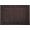 Набор подстановочных салфеток "Шоколад" 45x30 см , 4 шт - фото 394378