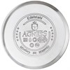 Чайник agness со свистком, серия fantasy, 3,0 л, индукционное капсульное дно - фото 394658