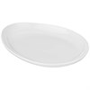Блюдо овальное lefard emotion 33*26*4 см - фото 394989