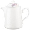 Чайник lefard "Прованс ажур" 900 мл - фото 395005