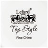 Кружка lefard "Top style" 400 мл - фото 395423