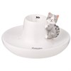 Подставка для яйца lefard кот, 15 см - фото 395533
