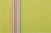 Набор подстановочных салфеток "Muza color" 45*30 см из 4 шт цвет: лайм - фото 395902