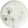 Тарелка обеденная lefard dandelion 27 см - фото 396076