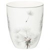 Кружка lefard dandelion 440 мл - фото 396079