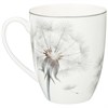 Кружка lefard dandelion 440 мл - фото 396080