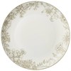 Тарелка обеденная lefard parfum de fleur 27 см - фото 396083