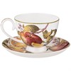 Сервиз чайный "Фрукты" - фото 396893