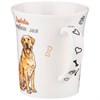 Кружка lefard "Питомцы" 420 мл - фото 396914