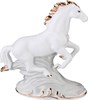 Фигурка "Лошадь" - фото 396915
