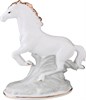 Фигурка "Лошадь" - фото 396917