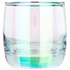 Набор стаканов из 6 шт "Времена года" 310 мл - фото 397042