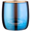 Набор стаканов из 6 шт "Лазурит" 310 мл - фото 397095