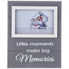 Фоторамка "Memories" 19,5*2*24,5 см - фото 397184