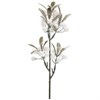 Изделие декоративное "Ветка" L=34 см - фото 397244