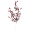 Изделие декоративное "Ветка" L=43 см - фото 397246
