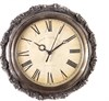 Часы настенные - фото 397275