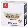 Салатник "Дерево мудрости" - фото 397459