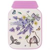 Подставка под горячее "Прованс лаванда" 18*12,5*1 см - фото 397543