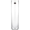 Ваза "Cylinder" D=15 см H=60 см - фото 397624