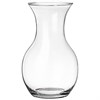 Ваза "Mirabella" H=29 см - фото 397626