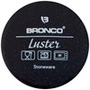 Салатник bronco "Luster" 700 мл , 16*6 см , синий - фото 397768