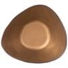 Салатник bronco "Bronze" 22*20*8,5 см 1200 мл - фото 397805