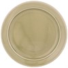 Тарелка десертная lefard tint 20 см (кор=6шт) - фото 397827