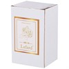 Фигурка lefard "Тигр" 5,5*5*10,5 см - фото 397857
