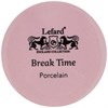 Кружка lefard break time, 12/9*8 см 350 мл - фото 398207