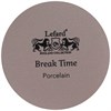 Кружка lefard break time, 12/9,5*8,5 см 400 мл - фото 398216