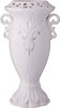 Ваза 16*14*27 см - фото 398374