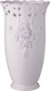 Ваза 15*15*27 см - фото 398380