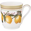 Кружка lefard "Лимоны" 300 мл - фото 398511