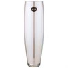 Ваза "Fino pearl" H=40 см - фото 399038
