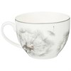 Чайная пара lefard dandelion 300 мл - фото 399135