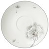 Чайная пара lefard dandelion 300 мл - фото 399136