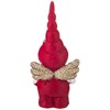 Фигурка "Гном" 5*4*12 см - фото 399167