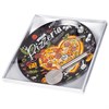 Блюдо для пиццы коллекция "Buffet" 30 см - фото 399259