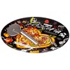 Блюдо для пиццы коллекция "Buffet" 30 см - фото 399260