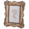 Фоторамка 18,5*3*23,5 см - фото 399363